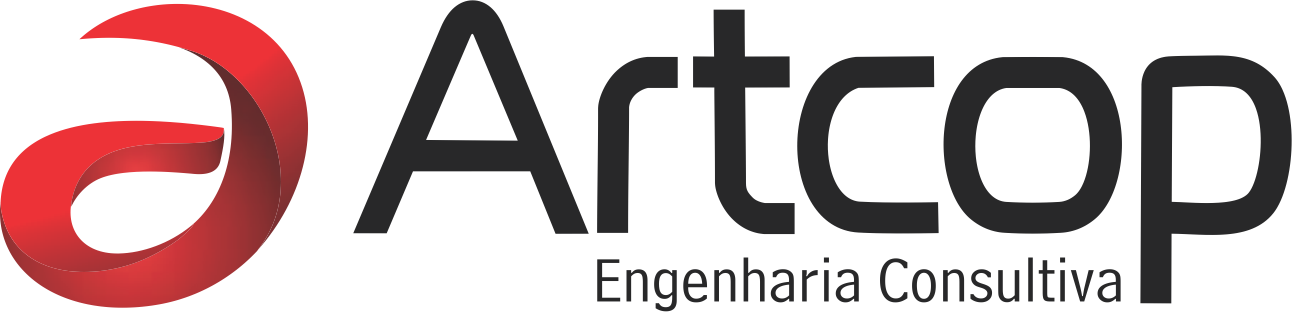 Artcop Engenharia Consultiva