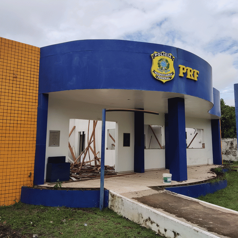 FOTOS-CARROSSEL---AMAPÁ---ARTCOP_01