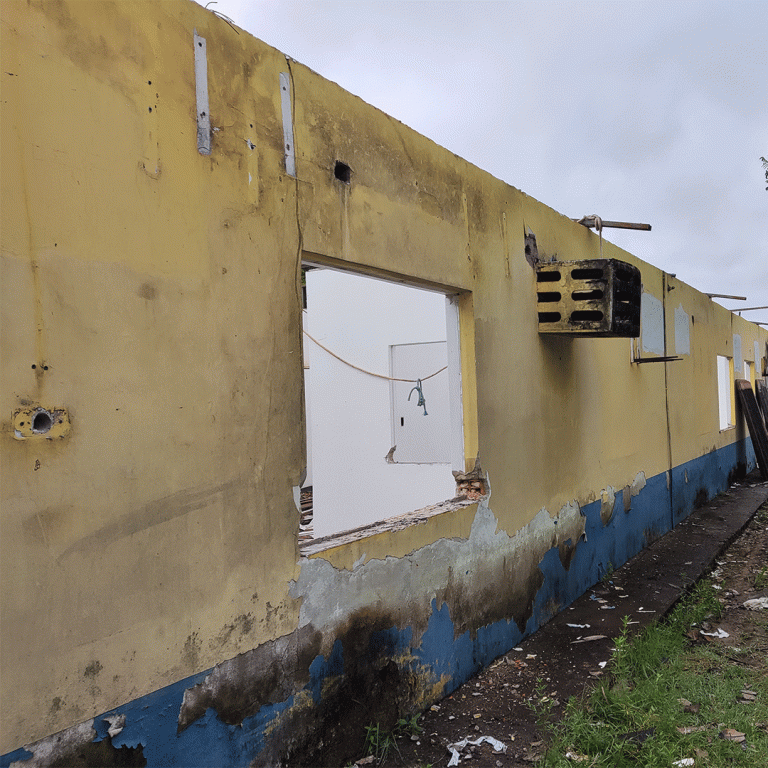 FOTOS-CARROSSEL---AMAPÁ---ARTCOP_02