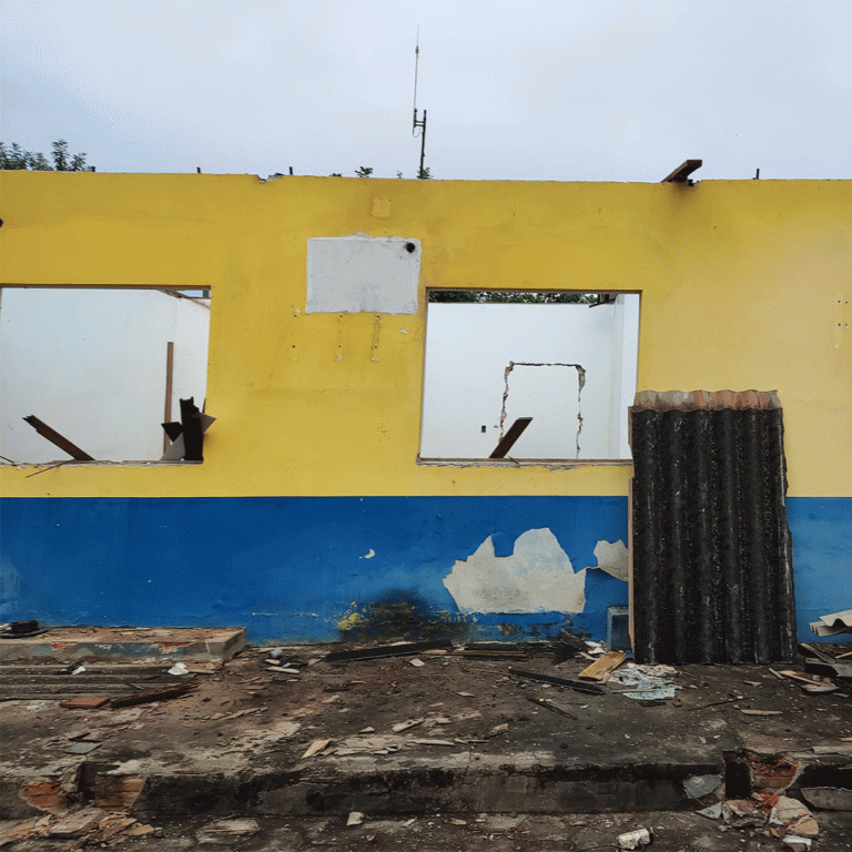 FOTOS-CARROSSEL---AMAPÁ---ARTCOP_03