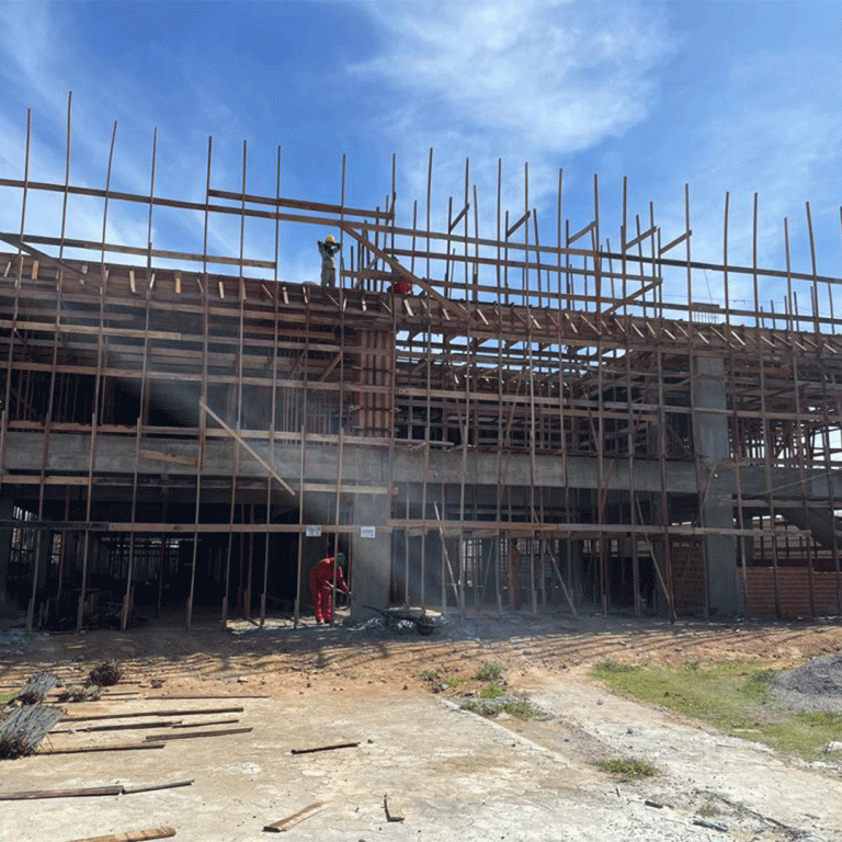 FOTOS-CARROSSEL---AMAPÁ---ARTCOP_04