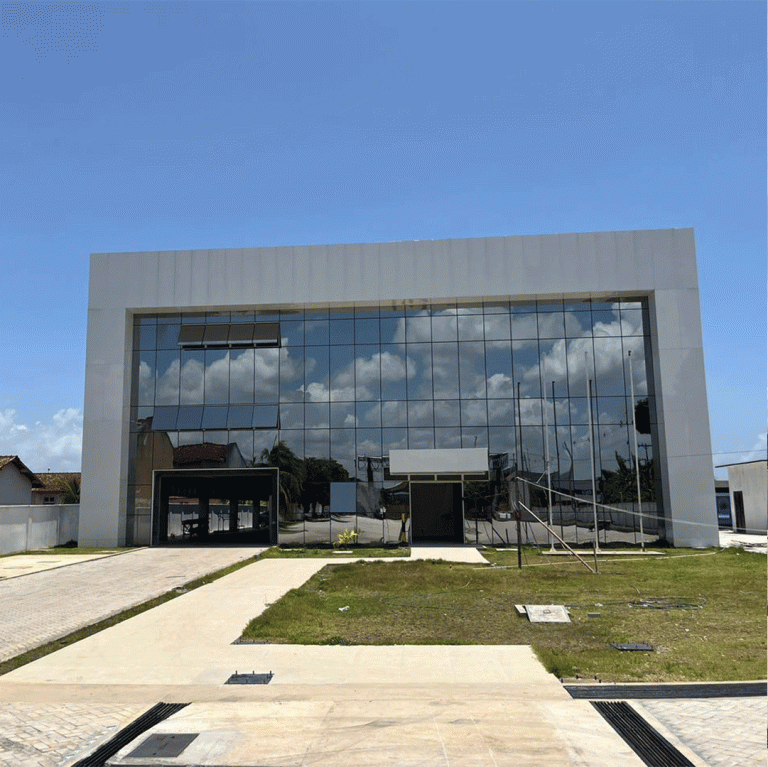 FOTOS-CARROSSEL---AMAPÁ---ARTCOP_05