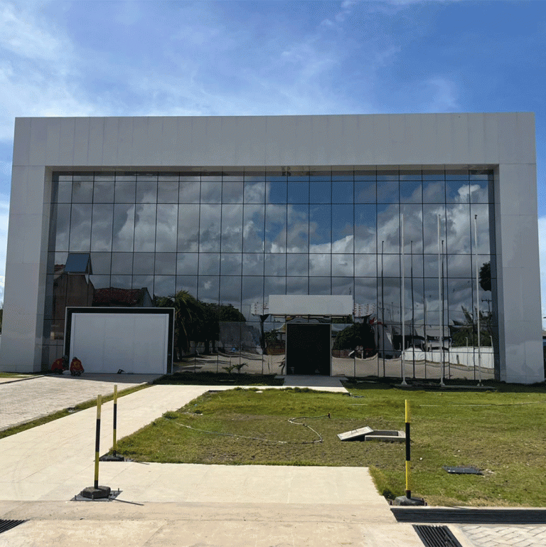 FOTOS-CARROSSEL---AMAPÁ---ARTCOP_06