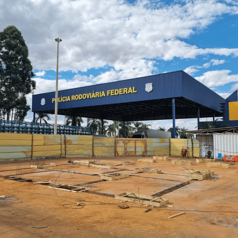 FOTOS-CARROSSEL---ANÁPOLIS---ARTCOP_01