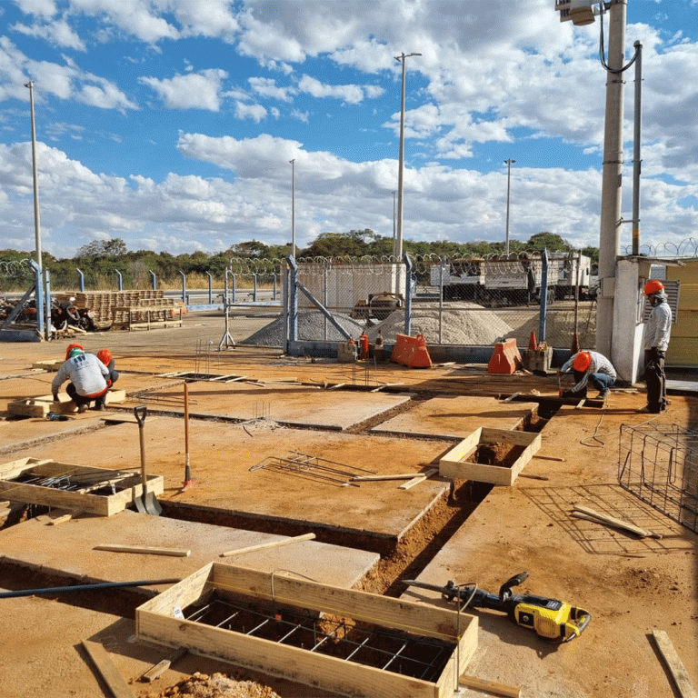 FOTOS-CARROSSEL---ANÁPOLIS---ARTCOP_02