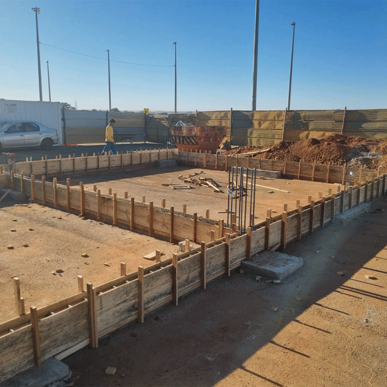 FOTOS-CARROSSEL---ANÁPOLIS---ARTCOP_03