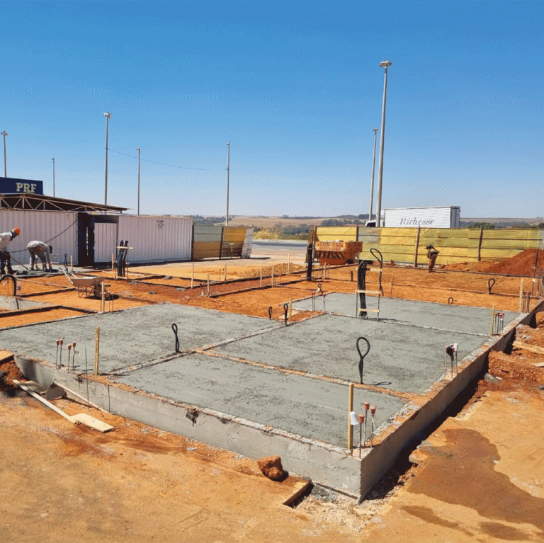 FOTOS-CARROSSEL---ANÁPOLIS---ARTCOP_05