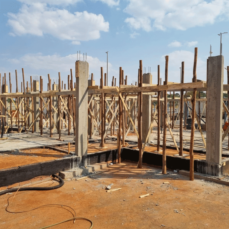 FOTOS-CARROSSEL---ANÁPOLIS---ARTCOP_06