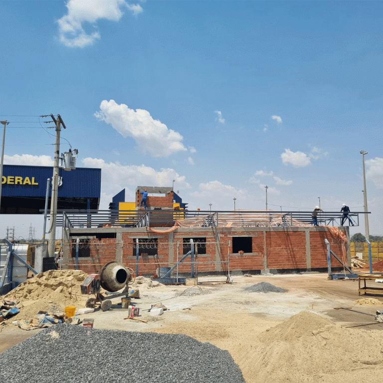 FOTOS-CARROSSEL---ANÁPOLIS---ARTCOP_07