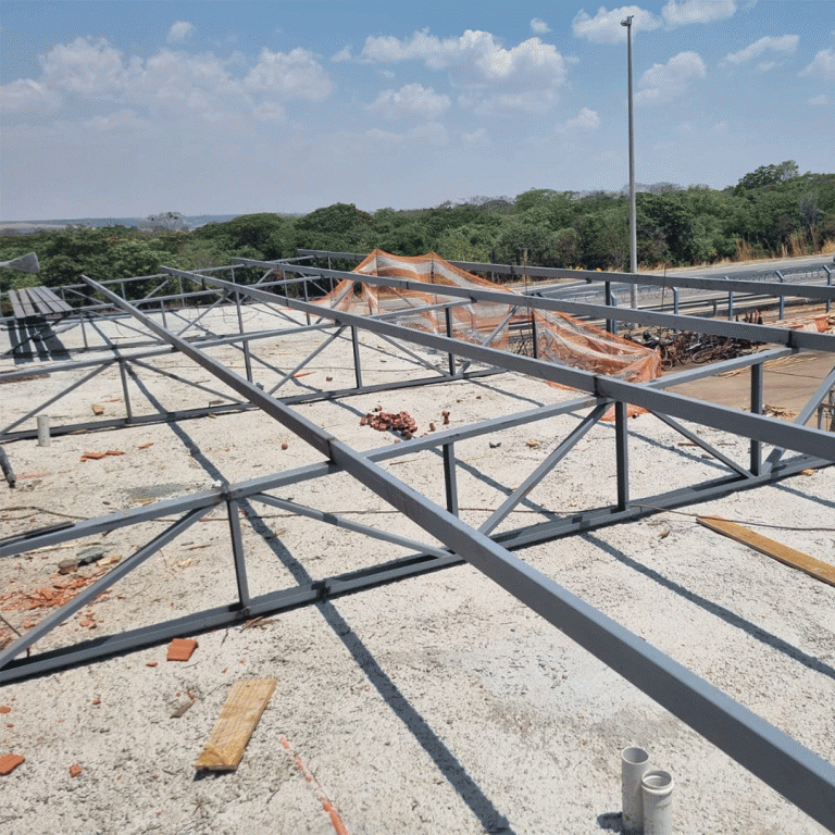 FOTOS-CARROSSEL---ANÁPOLIS---ARTCOP_08