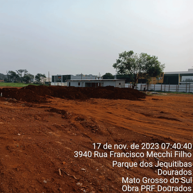 FOTOS-CARROSSEL---DOURADOS---ARTCOP_01