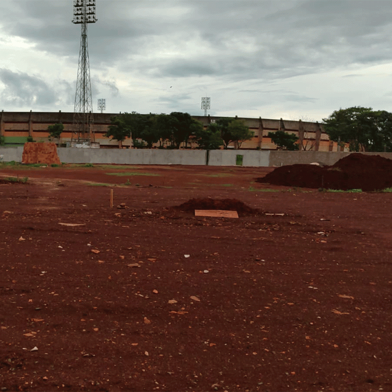 FOTOS-CARROSSEL---DOURADOS---ARTCOP_02