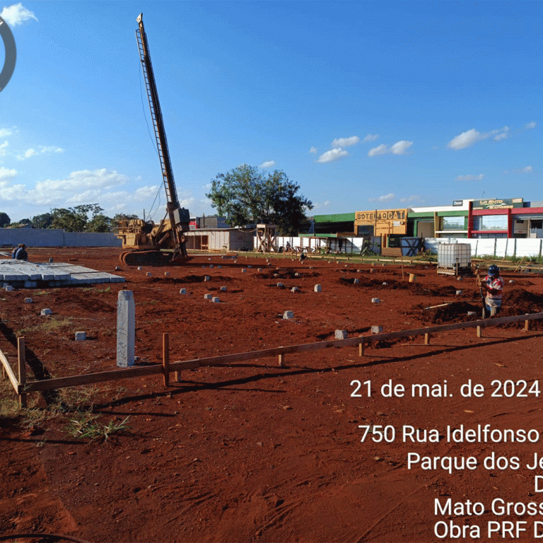 FOTOS-CARROSSEL---DOURADOS---ARTCOP_03