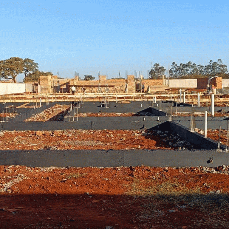 FOTOS-CARROSSEL---DOURADOS---ARTCOP_04