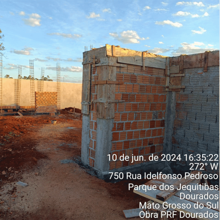 FOTOS-CARROSSEL---DOURADOS---ARTCOP_05