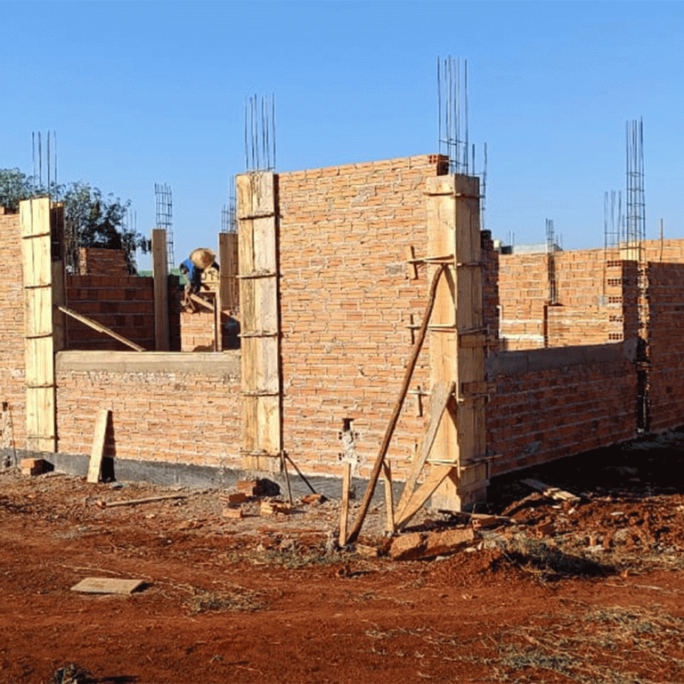 FOTOS-CARROSSEL---DOURADOS---ARTCOP_06