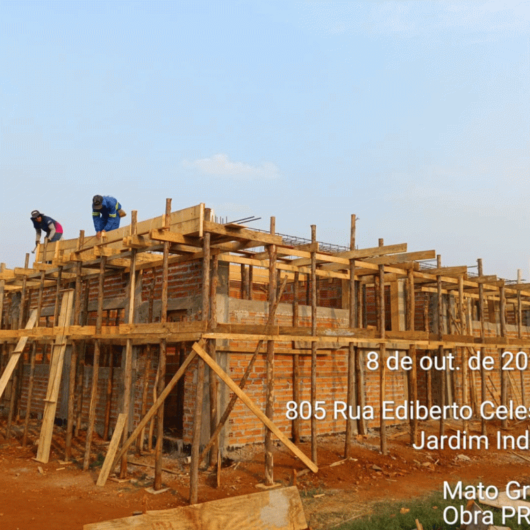 FOTOS-CARROSSEL---DOURADOS---ARTCOP_07