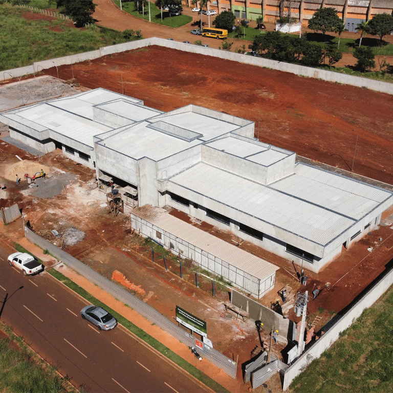 FOTOS-CARROSSEL---DOURADOS---ARTCOP_08