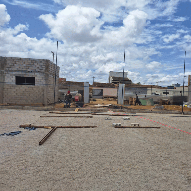 FOTOS-CARROSSEL---SEST-SENAT---ARTCOP_01