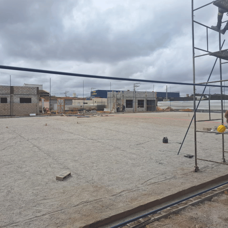 FOTOS-CARROSSEL---SEST-SENAT---ARTCOP_02