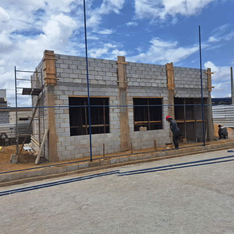 FOTOS-CARROSSEL---SEST-SENAT---ARTCOP_03