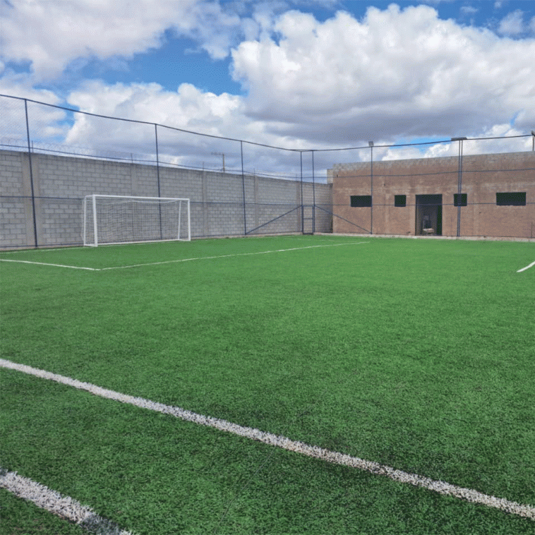 FOTOS-CARROSSEL---SEST-SENAT---ARTCOP_04