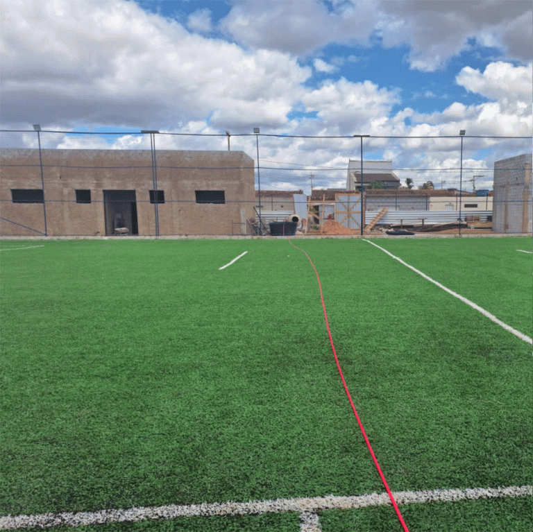 FOTOS-CARROSSEL---SEST-SENAT---ARTCOP_05