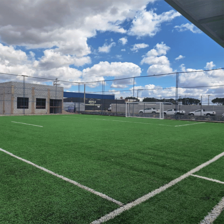 FOTOS-CARROSSEL---SEST-SENAT---ARTCOP_06