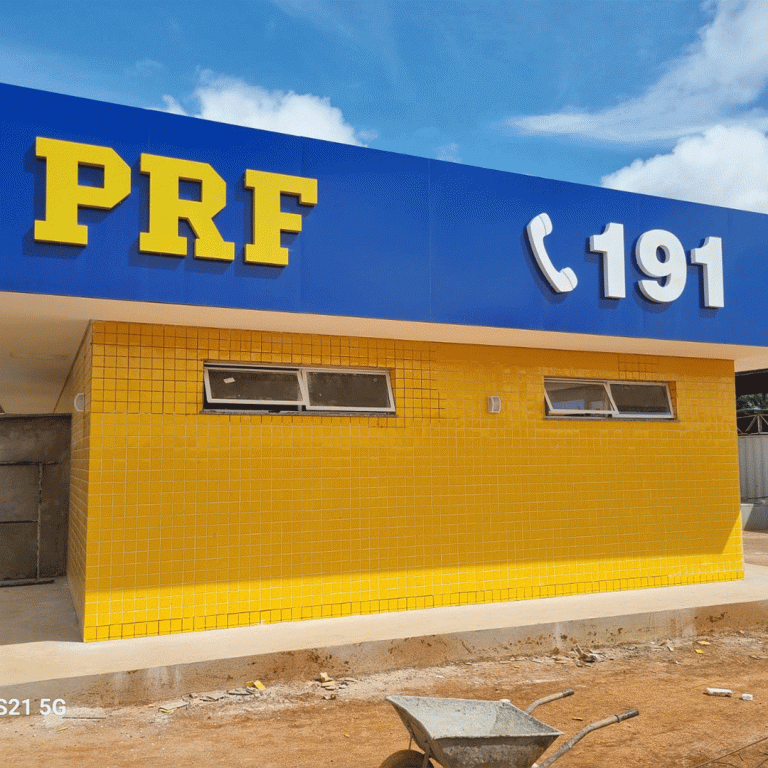 FOTOS-DEPOIS-CARROSSEL---ANÁPOLIS---ARTCOP_01