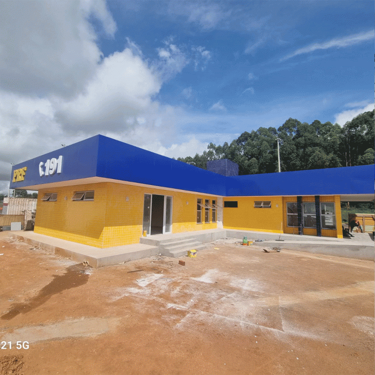 FOTOS-DEPOIS-CARROSSEL---ANÁPOLIS---ARTCOP_02