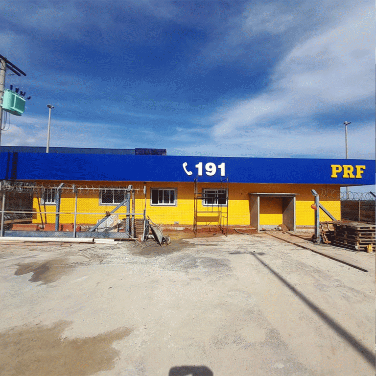 FOTOS-DEPOIS-CARROSSEL---ANÁPOLIS---ARTCOP_03