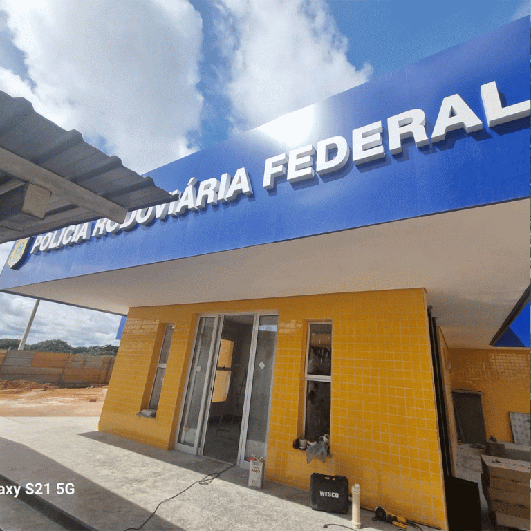 FOTOS-DEPOIS-CARROSSEL---ANÁPOLIS---ARTCOP_04