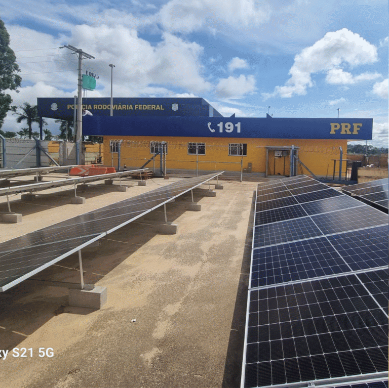 FOTOS-DEPOIS-CARROSSEL---ANÁPOLIS---ARTCOP_05