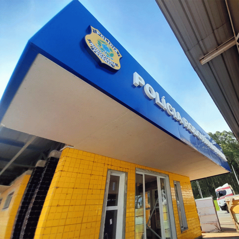 FOTOS-DEPOIS-CARROSSEL---ANÁPOLIS---ARTCOP_06