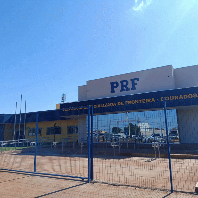 FOTOS-DEPOIS-CARROSSEL---DOURADOS---ARTCOP_01