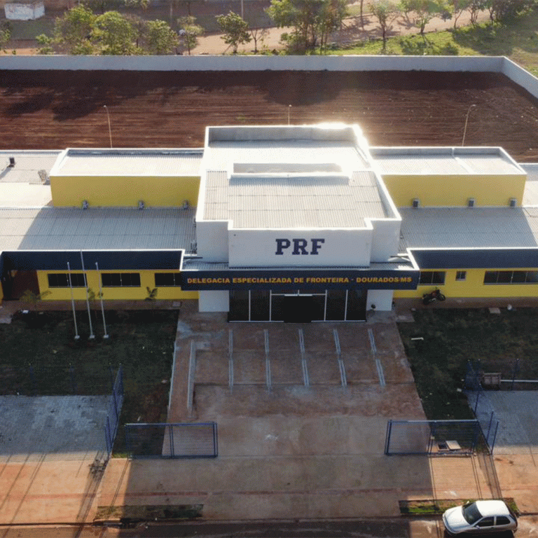 FOTOS-DEPOIS-CARROSSEL---DOURADOS---ARTCOP_02