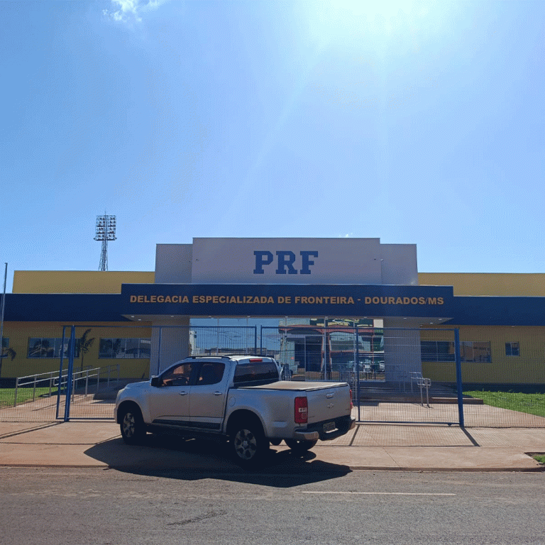 FOTOS-DEPOIS-CARROSSEL---DOURADOS---ARTCOP_03