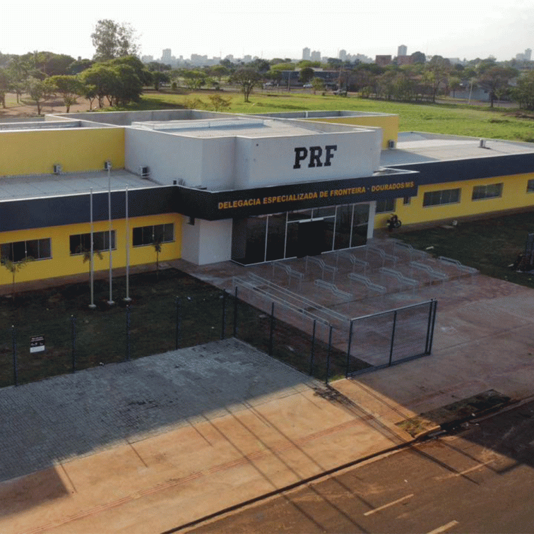 FOTOS-DEPOIS-CARROSSEL---DOURADOS---ARTCOP_04