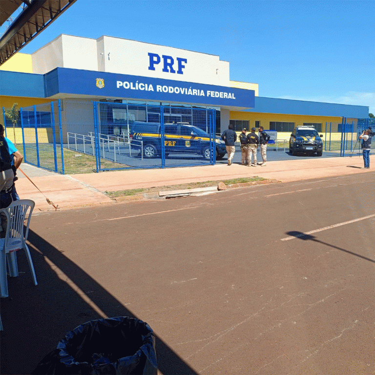 FOTOS-DEPOIS-CARROSSEL---DOURADOS---ARTCOP_05