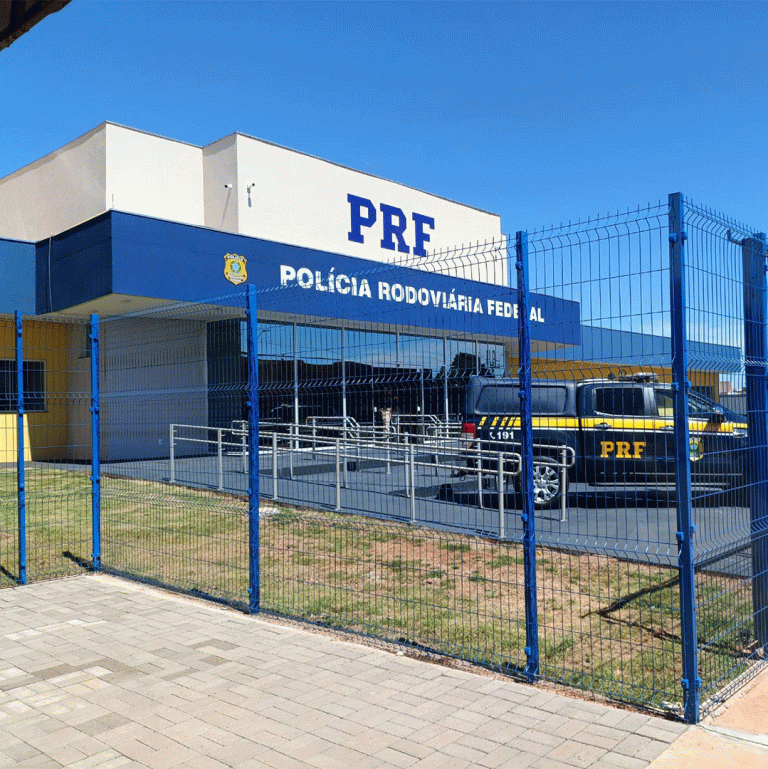 FOTOS-DEPOIS-CARROSSEL---DOURADOS---ARTCOP_06