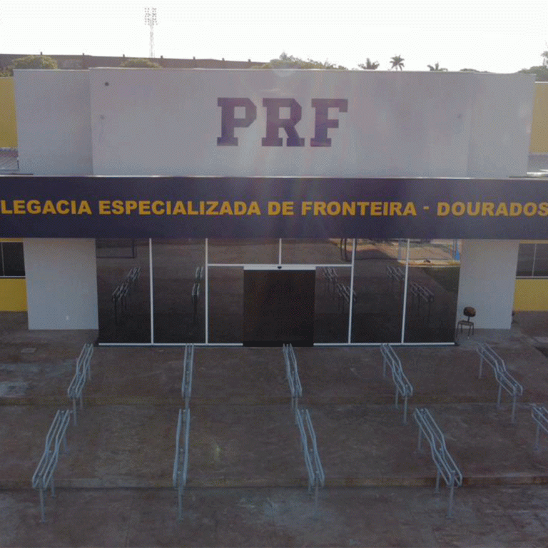 FOTOS-DEPOIS-CARROSSEL---DOURADOS---ARTCOP_07