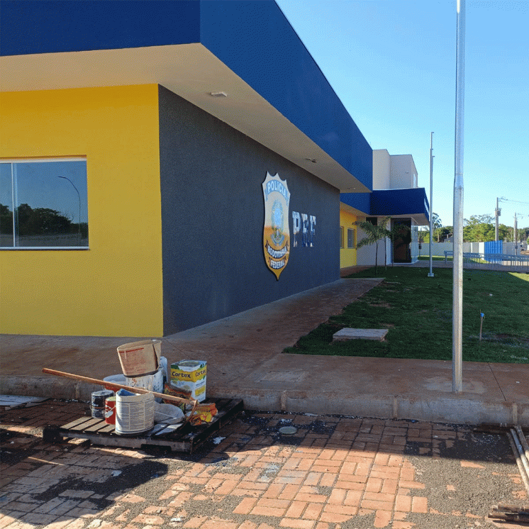 FOTOS-DEPOIS-CARROSSEL---DOURADOS---ARTCOP_08